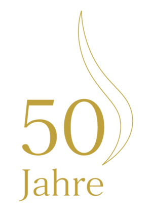 Die Kurpark-Klinik feiert Jubiläum