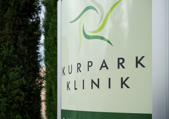 Wir bauen für Ihre Gesundheit: Neue Therapie- und Praxisräume stärken unsere interdisziplinäre Arbeit