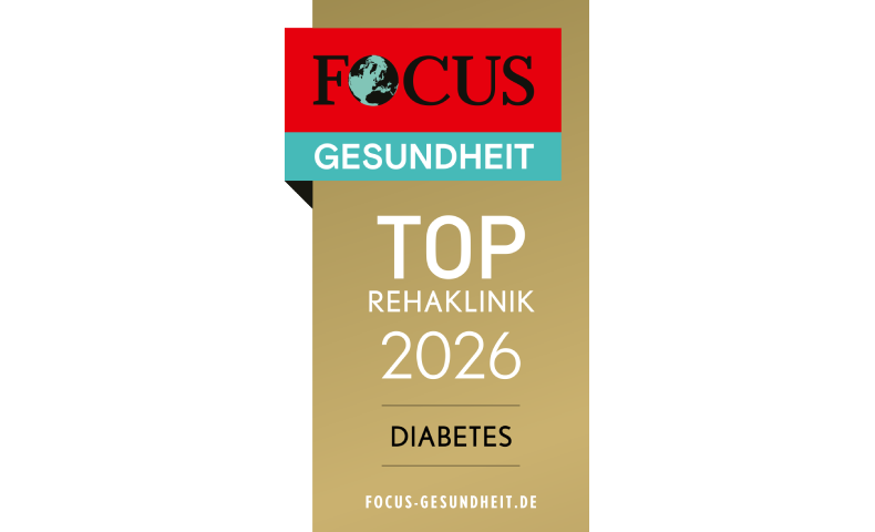 2026_diabetes